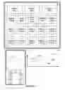 Fig. 09 - Devices, methods, and graphical user interfaces for moving a current focus using a touch-sensitive remote control