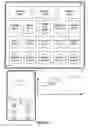 Fig. 22 - Devices, methods, and graphical user interfaces for moving a current focus using a touch-sensitive remote control