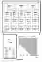 Fig. 28 - Devices, methods, and graphical user interfaces for moving a current focus using a touch-sensitive remote control
