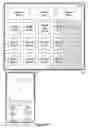 Fig. 32 - Devices, methods, and graphical user interfaces for moving a current focus using a touch-sensitive remote control