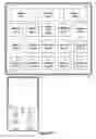 Fig. 33 - Devices, methods, and graphical user interfaces for moving a current focus using a touch-sensitive remote control