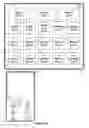 Fig. 34 - Devices, methods, and graphical user interfaces for moving a current focus using a touch-sensitive remote control