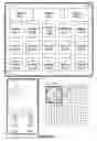 Fig. 35 - Devices, methods, and graphical user interfaces for moving a current focus using a touch-sensitive remote control
