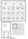 Fig. 37 - Devices, methods, and graphical user interfaces for moving a current focus using a touch-sensitive remote control