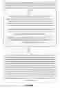 Fig. 48 - Devices, methods, and graphical user interfaces for moving a current focus using a touch-sensitive remote control