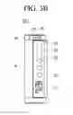 Fig. 06 - Flexible display apparatus