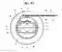 Fig. 08 - Flexible display apparatus