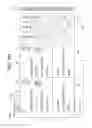 Fig. 22 - Flexible display apparatus
