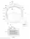 Fig. 04 - Input apparatus for vehicle