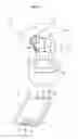 Fig. 02 - Imaging system and imaging control method with pan/tilt control