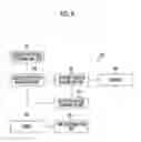 Fig. 08 - Imaging system and imaging control method with pan/tilt control