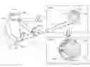 Fig. 01 - Two-handed object manipulations in virtual reality
