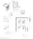 Fig. 02 - Two-handed object manipulations in virtual reality