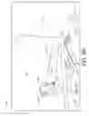 Fig. 08 - Two-handed object manipulations in virtual reality