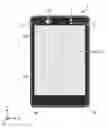 Fig. 01 - MOBILE ELECTRONIC DEVICE, CONTROL METHOD, AND CONTROL MEDIUM