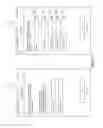Fig. 12 - INTELLIGENT VISUAL OBJECT MANAGEMENT SYSTEM