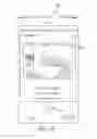 Fig. 14 - INTELLIGENT VISUAL OBJECT MANAGEMENT SYSTEM