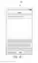 Fig. 19 - INTELLIGENT VISUAL OBJECT MANAGEMENT SYSTEM