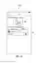 Fig. 24 - INTELLIGENT VISUAL OBJECT MANAGEMENT SYSTEM