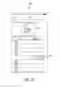 Fig. 25 - INTELLIGENT VISUAL OBJECT MANAGEMENT SYSTEM