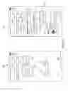 Fig. 26 - INTELLIGENT VISUAL OBJECT MANAGEMENT SYSTEM