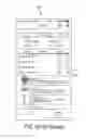 Fig. 29 - INTELLIGENT VISUAL OBJECT MANAGEMENT SYSTEM