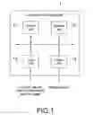 Fig. 02 - DISPLAY CONTROL APPARATUS, METHOD, AND PROGRAM