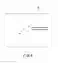Fig. 05 - DISPLAY CONTROL APPARATUS, METHOD, AND PROGRAM