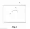 Fig. 06 - DISPLAY CONTROL APPARATUS, METHOD, AND PROGRAM
