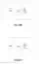 Fig. 137 - DISPLAY CONTROL APPARATUS, METHOD, AND PROGRAM