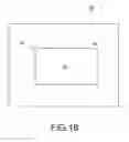 Fig. 19 - DISPLAY CONTROL APPARATUS, METHOD, AND PROGRAM