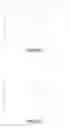 Fig. 45 - DISPLAY CONTROL APPARATUS, METHOD, AND PROGRAM