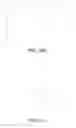 Fig. 82 - DISPLAY CONTROL APPARATUS, METHOD, AND PROGRAM