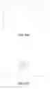 Fig. 90 - DISPLAY CONTROL APPARATUS, METHOD, AND PROGRAM