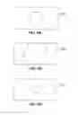 Fig. 07 - Automatically adjusting media display in a personal display system