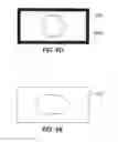 Fig. 08 - Automatically adjusting media display in a personal display system