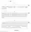 Fig. 04 - Method and system for measuring an end user experience in a virtual desktop environment