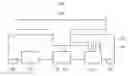 Fig. 01 - ELECTRONIC DEVICES, METHODS FOR CONTROLLING USER INTERFACE AND METHODS FOR SENSING TOUCH OBJECT