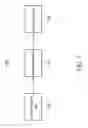 Fig. 08 - ELECTRONIC DEVICES, METHODS FOR CONTROLLING USER INTERFACE AND METHODS FOR SENSING TOUCH OBJECT