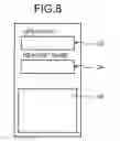 Fig. 09 - MOBILE TERMINAL DEVICE AND COMPUTER READABLE RECORDING MEDIUM