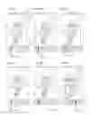 Fig. 06 - INFORMATION-PROCESSING DEVICE AND CONTROL METHOD THEREFOR