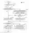 Fig. 12 - INFORMATION-PROCESSING DEVICE AND CONTROL METHOD THEREFOR
