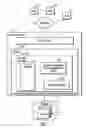 Fig. 02 - Point-in-time snap copy on asynchronous consistency group management