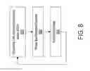 Fig. 09 - System and method for providing data replication in NVMe-oF ethernet SSD