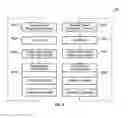 Fig. 07 - Method for aggregated NVME-over-fabrics ESSD