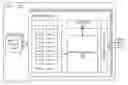 Fig. 01 - Performing data operations in a storage area network
