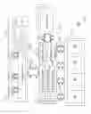 Fig. 02 - Near memory accelerator