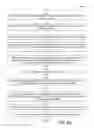 Fig. 08 - Low latency metadata log