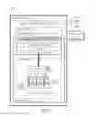 Fig. 02 - Memory maintenance operations during refresh window