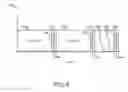 Fig. 09 - Memory maintenance operations during refresh window